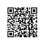 6STF18PAT01S40X QRCode