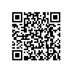 6STF25PAM01B50X QRCode