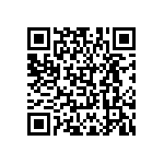 6STF25PAM04B50X QRCode