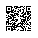 6STF25PAR03E20X QRCode