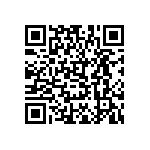 6STF25PAR05B20X QRCode