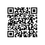 6STF25PAT01S20X QRCode