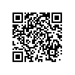 6STF25PAT03S10X QRCode