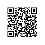 6STF25PAT03S20X QRCode