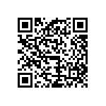 6STF25PAT04S20X QRCode