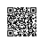 6STF25PAT05S10X QRCode