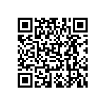 6STF25PAT05S30X QRCode