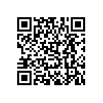 6STF25PAT05S40X QRCode