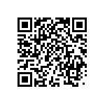 6STF25PAU03R10X QRCode