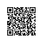 6STF25PAU04R20X QRCode