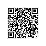 6STF25PAU04R30X QRCode