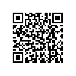 6STF25PAZ03S20X QRCode