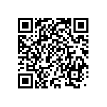 6STF25PAZ04S30X QRCode