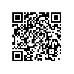 6STF25PAZ05S10X QRCode