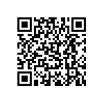 6STF25PAZ05S20X QRCode