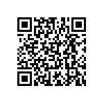 6STF37PAM01B30X QRCode