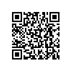 6STF37PAM03B50X QRCode