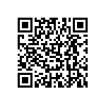 6STF37PAR01E20X QRCode