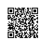 6STF37PAR03B20X QRCode