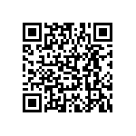 6STF37PAR05E20X QRCode