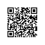 6STF37PAT03S20X QRCode