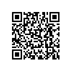 6STF37PAT04S40X QRCode