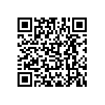 6STF37PAU04R40X QRCode