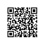 6STF37PAZ05S20X QRCode
