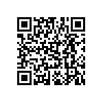 6STF37PAZ05S30X QRCode