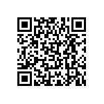 6STF50PAM04B20X QRCode