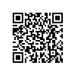 6STF50PAR03E20X QRCode