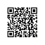 6STF50PAR05E10X QRCode