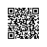 6STF50PAU05R10X QRCode