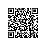 6STF50PAU05R20X QRCode