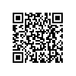 6STF50PAU05R30X QRCode