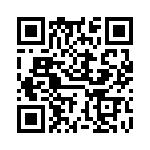 6STR-07-006 QRCode