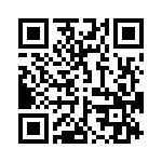 6STR-09-008 QRCode