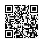 6STR-17-008 QRCode