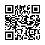 6STR-23-008 QRCode