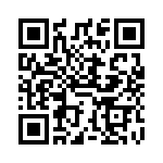 6SVP220MX QRCode