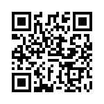 6SVPC390M QRCode