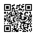 6SVPE180M QRCode