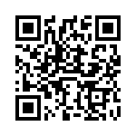 6SW180M QRCode