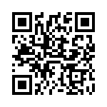 6SXE68M QRCode