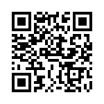 6TPB330MAL QRCode