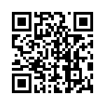 6TPE100MPB QRCode