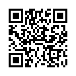 6TPE120MAZB QRCode