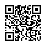 6TPE150MAZB QRCode