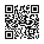 6TPE220MI QRCode