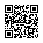 6TQ045STRL QRCode